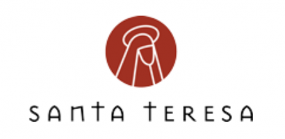 PLATAFORMA DEL CONOCIMIENTO - SANTA TERESA